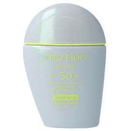 Sports Bb Spf50+ 