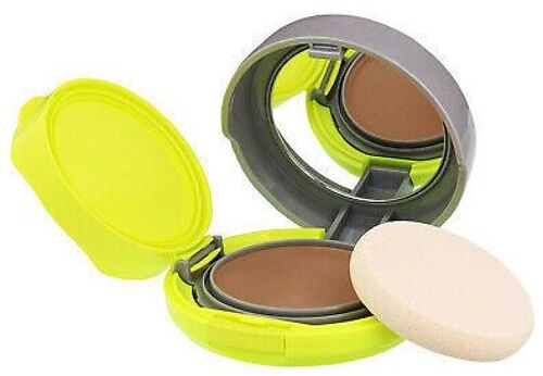 Sports Bb Compact Spf50+ 