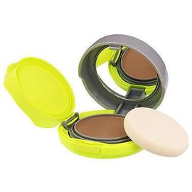 Sports Bb Compact Spf50+ 