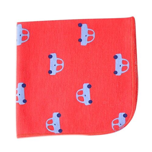 Bavoirs En Mousseline Pour Bébé, Couvertures Pour Emmailloter Bébé, Serviette De Bain En Coton, Enveloppes Pour Nouveau Nés, Nouvelle Collection