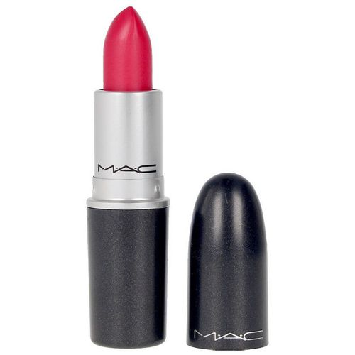 Mac Retro Matte Lipstick All Fired Up 