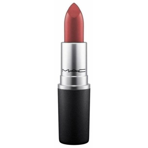 Mac Amplified Creme Lipstick Dubonnet 3g 