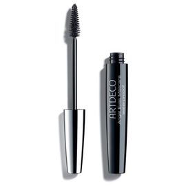 Artdeco Angel Eyes Waterproof Mascara 