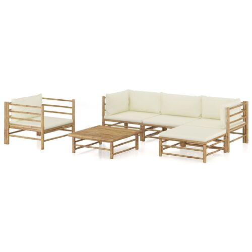 Vidaxl Jardinière 120x80 Cm Bois Massif De Pin