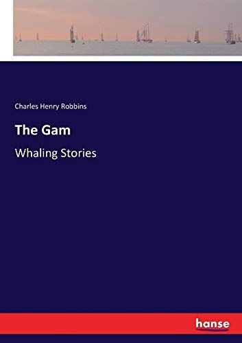 The Gam