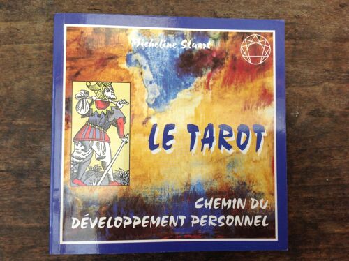 Le Tarot - Chemin Du Développement Personnel