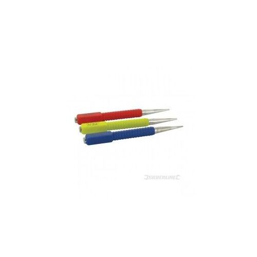 PLOMB MECA TOUPIE 40MM 200G S/CA