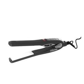 Lisseur Hd2379 Tristar