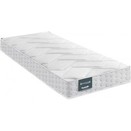 Matelas 90 X 190 Eole 90x190 Cm
