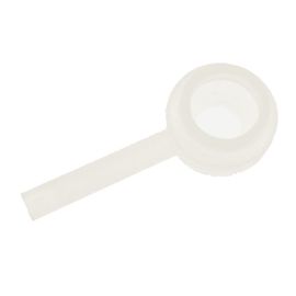 CACHE PLASTIQUE POUR PETIT ELECTROMENAGER PHILIPS - 423901559791