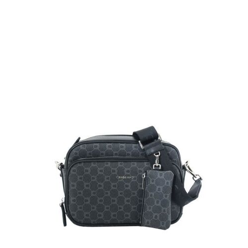 Sacoche Chabrand Icone 85024111 Noir