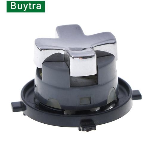 Pièces De Rechange De Bouton Dpad Rotatif Pour Manette Sans Fil Xbox 360 Nouvelle Version