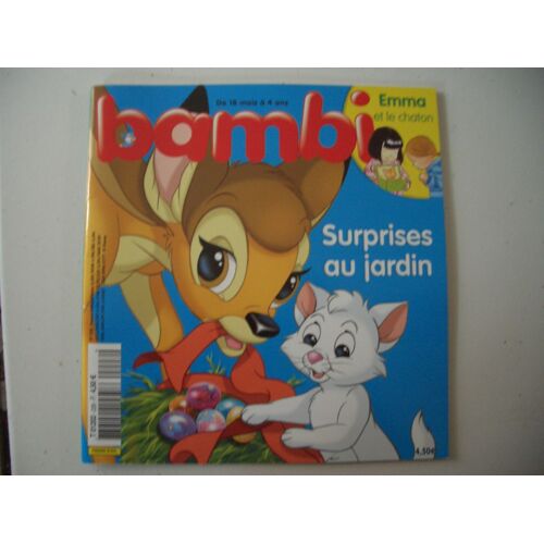 Bambi 228