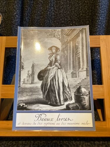Librairie Pierre Bérès Beaux Livres Et Dessins Du 17e Au 19e Siècle Catalogue 73