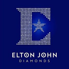 Diamons Greatest Hits(2cd)(Shm-Cd) [Import Japonais]