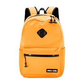 PRODG Mango Sac à dos Smart, Jaune