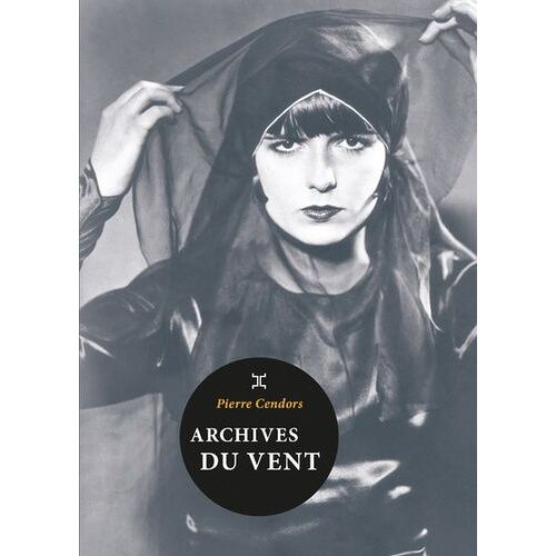 Archives Du Vent