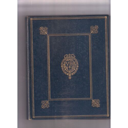 Théâtre Complet, Tome I