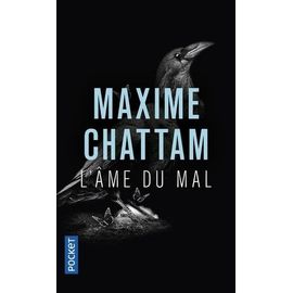 L'âme Du Mal