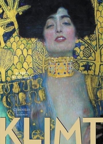Gustav Klimt
