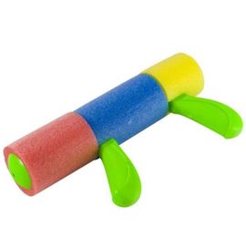 Fusil À Eau Avec Poignée, 30cm