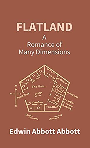 Flatland