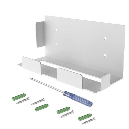 Support Mural Support De Stockage De Suspension Pour Ps5