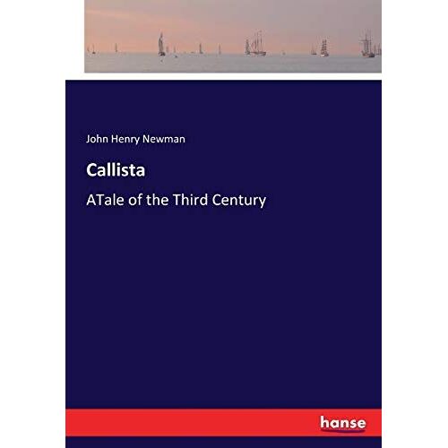 Callista