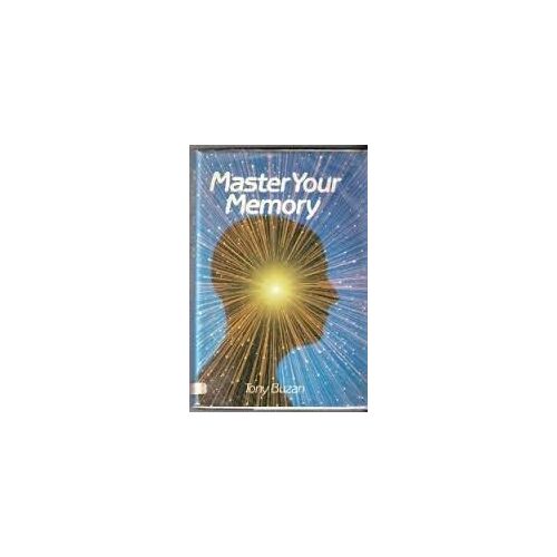 Master Your Memory