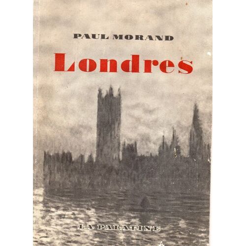 Londres
