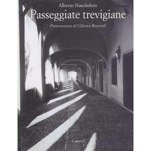 Passaggiate Trevigiane