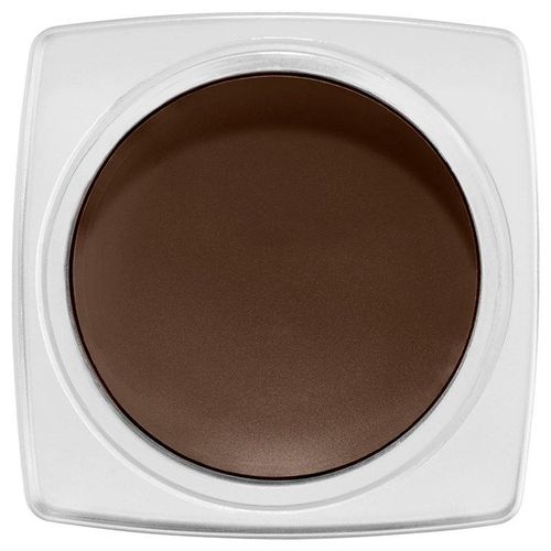 Tame & Frame - Nyx Professional Makeup - Pommade Waterproof Pour Sourcils 