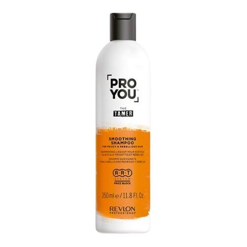 Revlon Proyou The Tamer Shampoo 350ml 