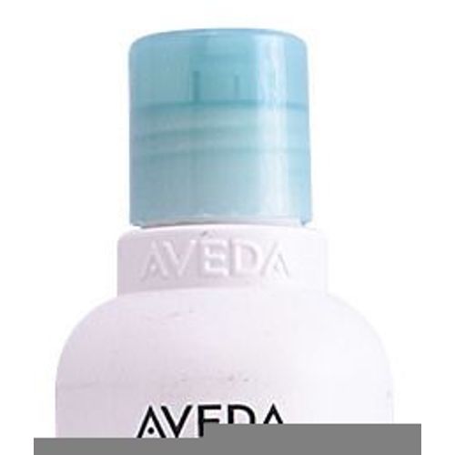 Aveda Shampure Après Shampooing Nourrissant 250ml 