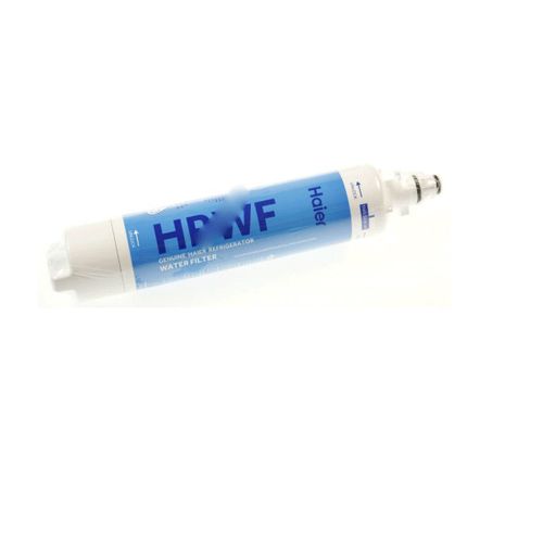 Filtre - Réfrigérateur, congélateur (0060236877 HAIER)