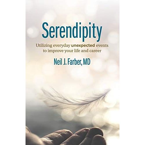 Serendipity