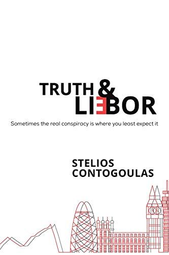 Truth & Li(E)Bor