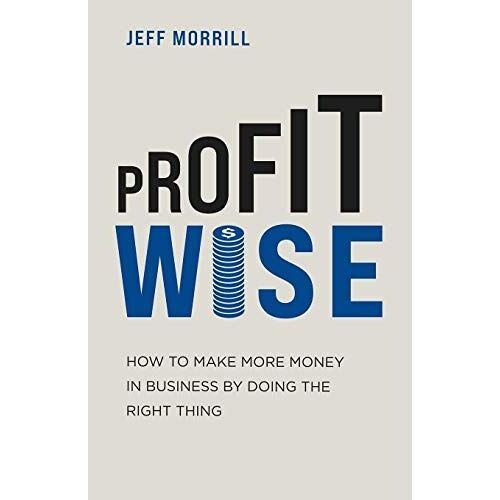 Profit Wise
