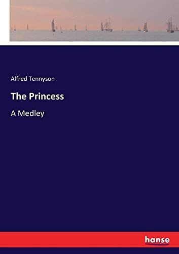 The Princess