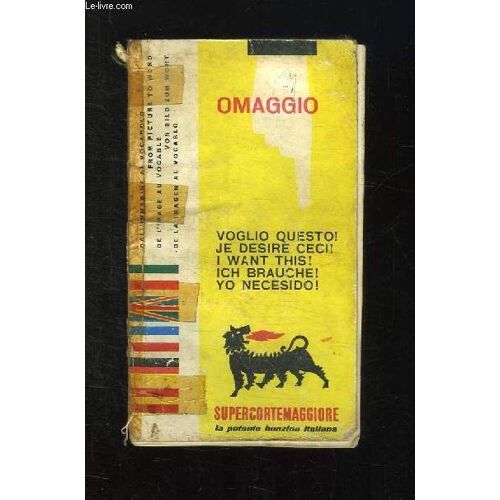 Omaggio Del Cane A Sei Zampe Fedele Amico Dell Uomo A Quattro Ruote. Vogiol Questo.