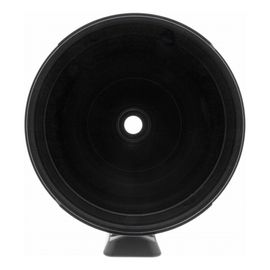 Sigma pour Canon 50-500mm 1:4.5-6.3 AF DG APO OS HSM noir