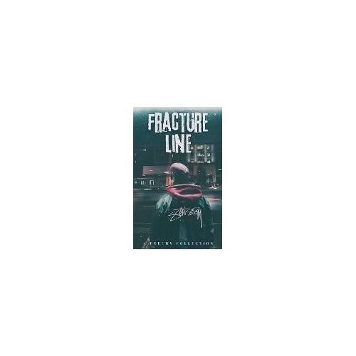 Fractureline