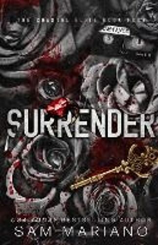 Surrender