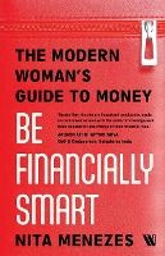 Be Financially Smart