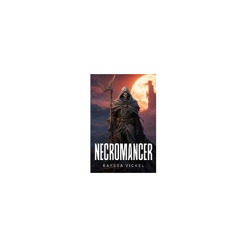 Necromancer