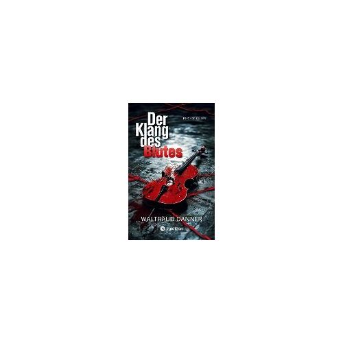 Der Klang Des Blutes