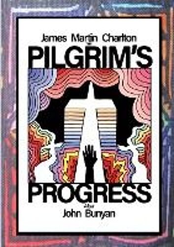 The Pilgrim's Progress