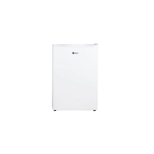 Helvetia - Réfrigérateur table-top 95+13l classe e blanc hret4108eb1