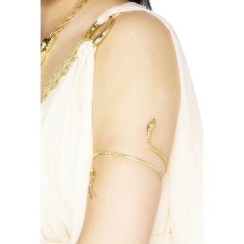 Egyptian Bracelet, Unisex One Size