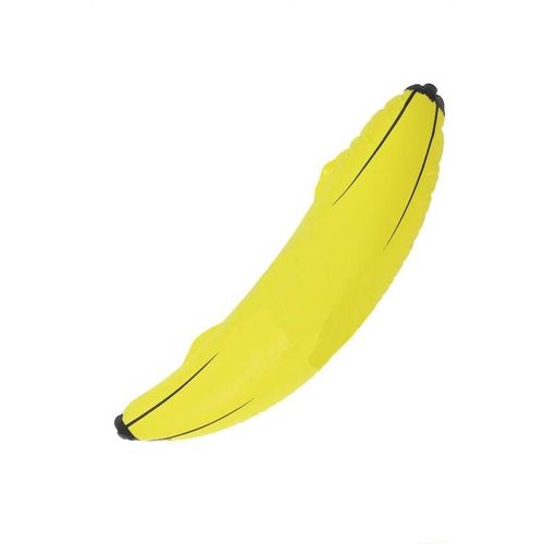 Banana, Unisex